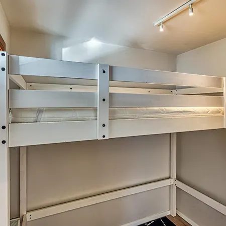 Dworcowa Centrum By Royal Aparts Schreiberhau