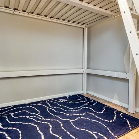 Apartment Dworcowa Centrum By Royal Aparts *