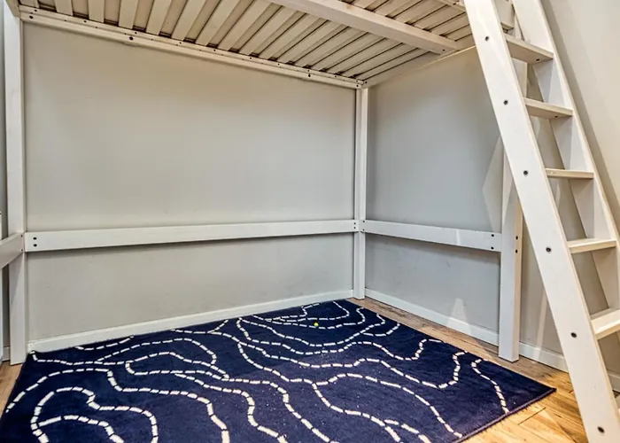 Apartment Dworcowa Centrum By Royal Aparts *