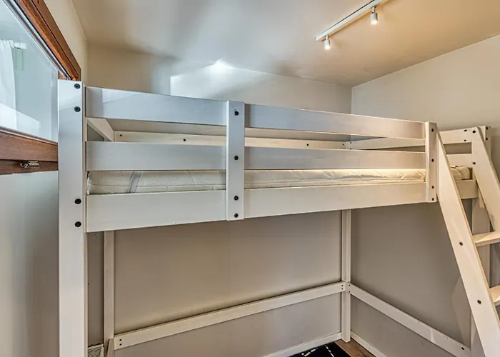 Dworcowa Centrum By Royal Aparts Szklarska Poręba